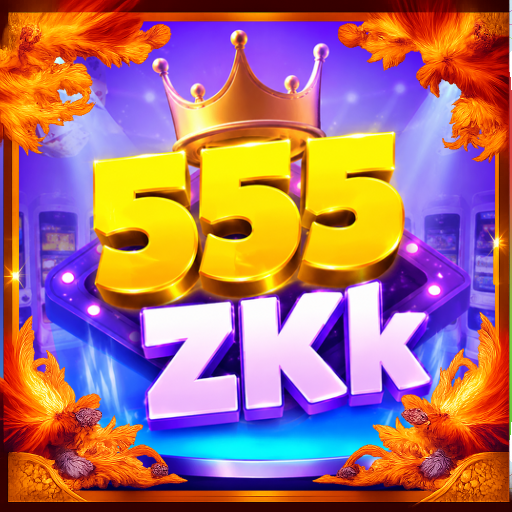 555zk — galeri pratinjau - APK Resmi