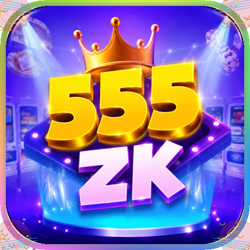 555zk — galeri pratinjau Resmi APK